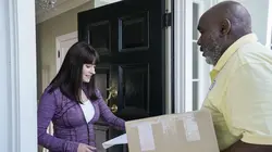 Esprits criminels  S15E02 La fille du serial killer