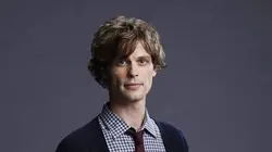 Esprits criminels S15E05 Pour un frère