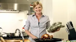 Esprits criminels S06E05 Indigne de confiance