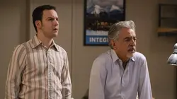 Esprits criminels S15E06 Un amour de Spencer