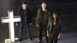 Esprits criminels S06E19 Mauvaises influences