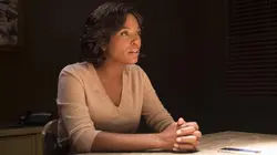 Esprits criminels S13E09 Au coeur de la conspiration