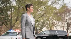 Esprits criminels S13E16 Dernier soupir