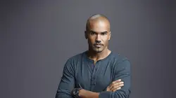 Esprits criminels S10E02 Les neuf cercles