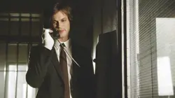 Esprits criminels S12E14 Les uns après les autres