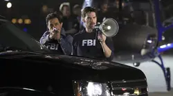 Esprits criminels S07E09 L'effet Pygmalion