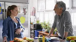 Esprits criminels  S15E02 La fille du serial killer