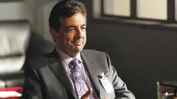 Esprits criminels S03E15 Sa solution