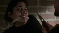 Esprits criminels S11E07 L'objet du désir