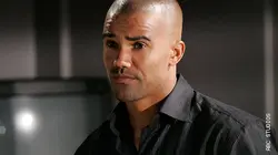 Esprits criminels S03E11 Retour vers le passé