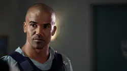 Esprits criminels  S11E15 Souffle coupé