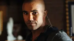 Esprits criminels S04E22 Appel de détresse