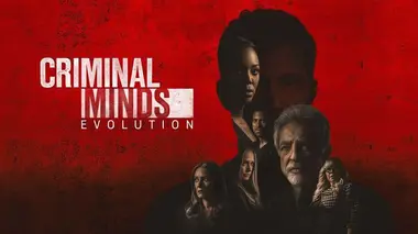 Esprits criminels S08E22 Numéro 6