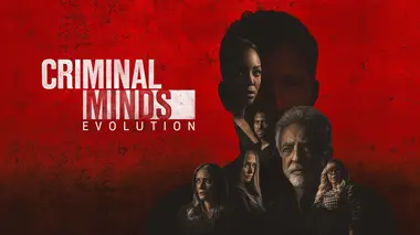 Esprits criminels S10E10 Amelia Porter