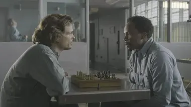 Esprits criminels S12E17 Dans l'obscurité