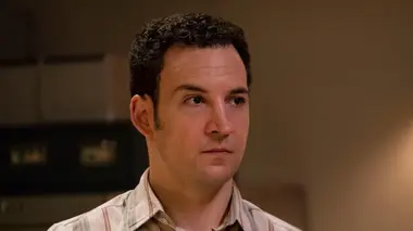 Esprits criminels S15E09 Le retour de Lynch