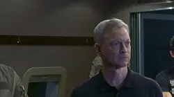 Esprits criminels : unité sans frontières S02E07 La Santa Muerte