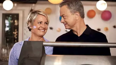 Pour la vie d'un enfant