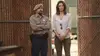 Natalie Knox dans Esprits criminels : unité sans frontières S01E11 Les amants meurtriers (2016)