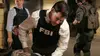 Aaron 'Hotch' Hotchner dans Esprits criminels S02E22 Morts anonymes (2007)