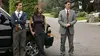 Spencer Reid dans Esprits criminels S02E02 Vente en ligne (2006)