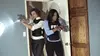 Penelope Garcia dans Esprits criminels S14E03 Règle numéro 34 (2018)
