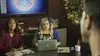 Penelope Garcia dans Esprits criminels S14E07 27 minutes (2018)