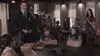 Spencer Reid dans Esprits criminels S14E15 Action ou vérité (2019)