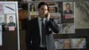Aaron «Hotch» Hotchner dans Esprits criminels S12E01 Tailler dans le vif (2016)