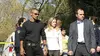 Derek Morgan dans Esprits criminels S03E01 Meurtres sur le campus (2007)