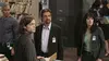 Penelope Garcia dans Esprits criminels S03E14 Ancienne blessure (2008)