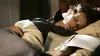 Penelope Garcia dans Esprits criminels S04E02 L'ange de la mort (2008)
