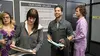 Penelope Garcia dans Esprits criminels S15E06 Un amour de Spencer (2020)