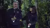 Penelope Garcia dans Esprits criminels S15E08 Lien de parenté (2020)