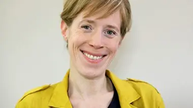 Céline et autres mauvais choix