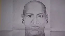 Esprits violents : à l'écoute des tueurs Reggie/Reginald