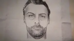 Esprits violents : à l'écoute des tueurs Broken Samurai