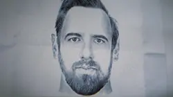 Esprits violents : à l'écoute des tueurs Don York