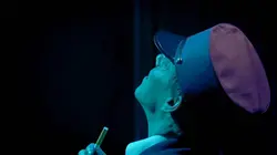 Est-ce que j'ai une gueule d'Arletty ?