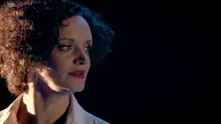 Est-ce que j'ai une gueule d'Arletty ?