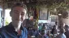 Estaminets, la magie des bistrots du Nord