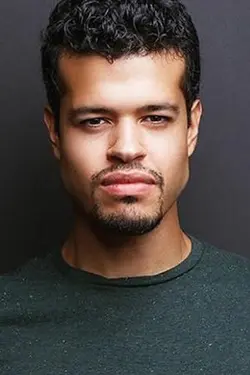 Photo Esteban Carmona