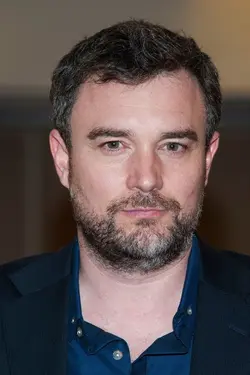 Photo de Esteban Crespo