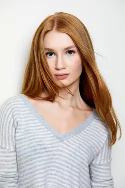 Photo Estelle Hermansen