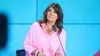 Estelle midi : on ne va pas se mentir