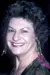 Photo Estelle Reiner