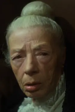 Photo de Ester Carloni