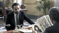 Esterno Notte S01E02