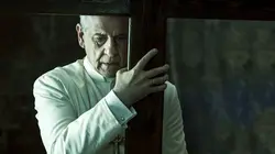 Esterno Notte S01E03