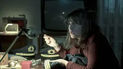 Esterno Notte S01E04